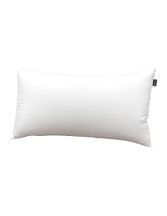 Almohada de Fibra  Firmeza... 2