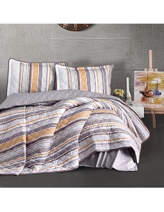 Colcha Bouti 100% Algodón...