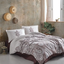 Manta Plaid Sofá... 2