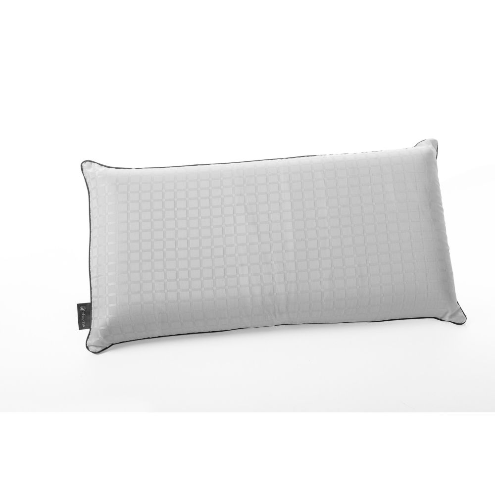 Almohada de Viscoelástica Núcleo de...
