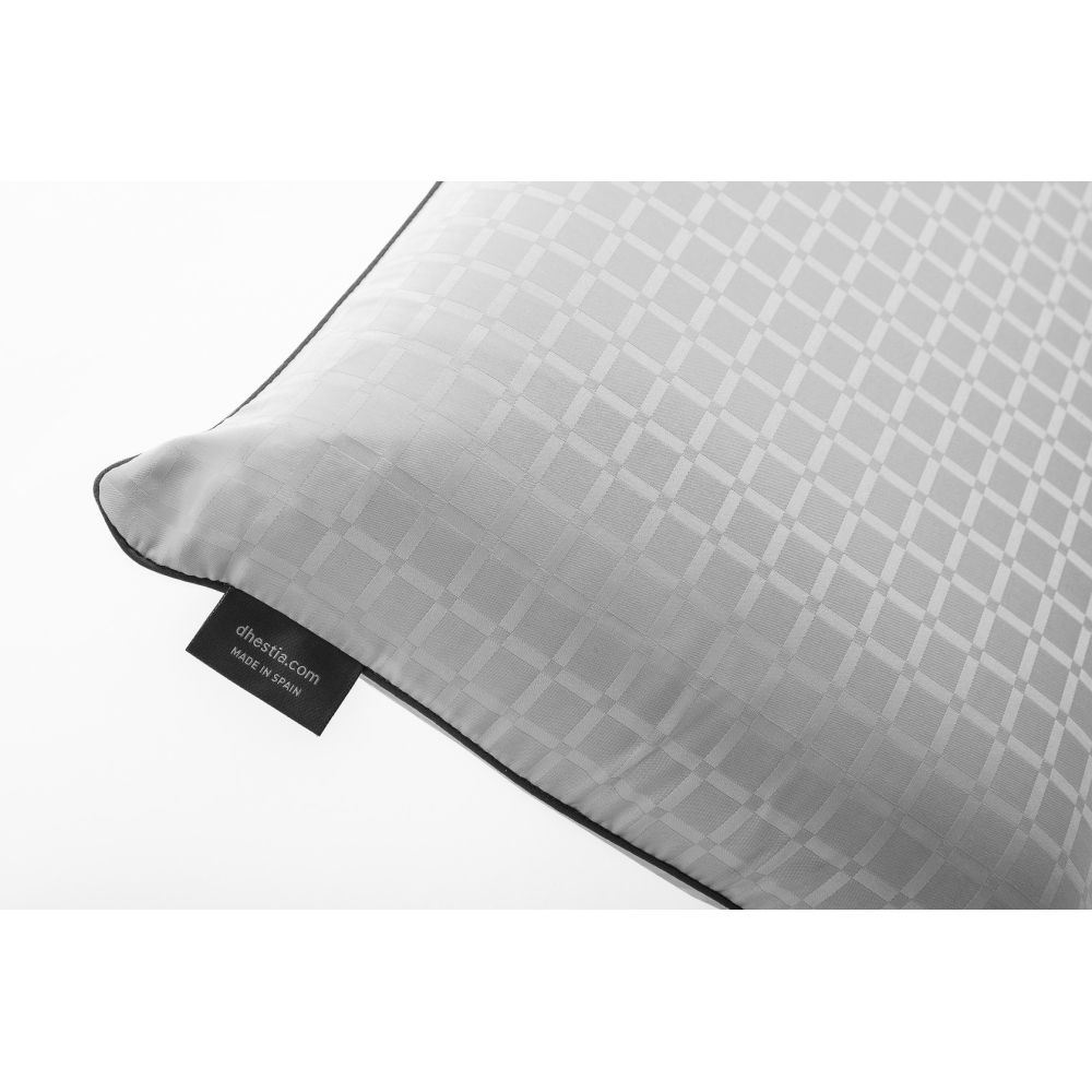 Almohada de Viscoelástica Núcleo de...