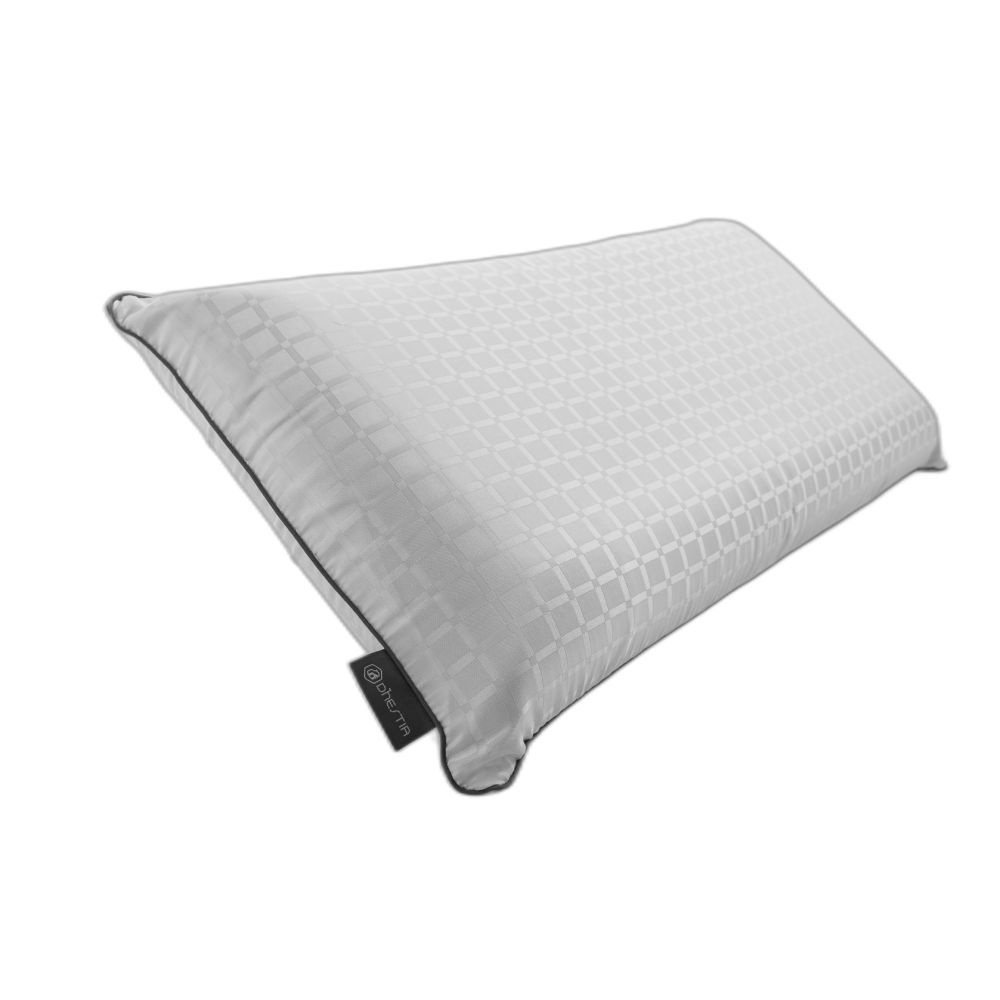 Almohada de Viscoelástica Núcleo de...