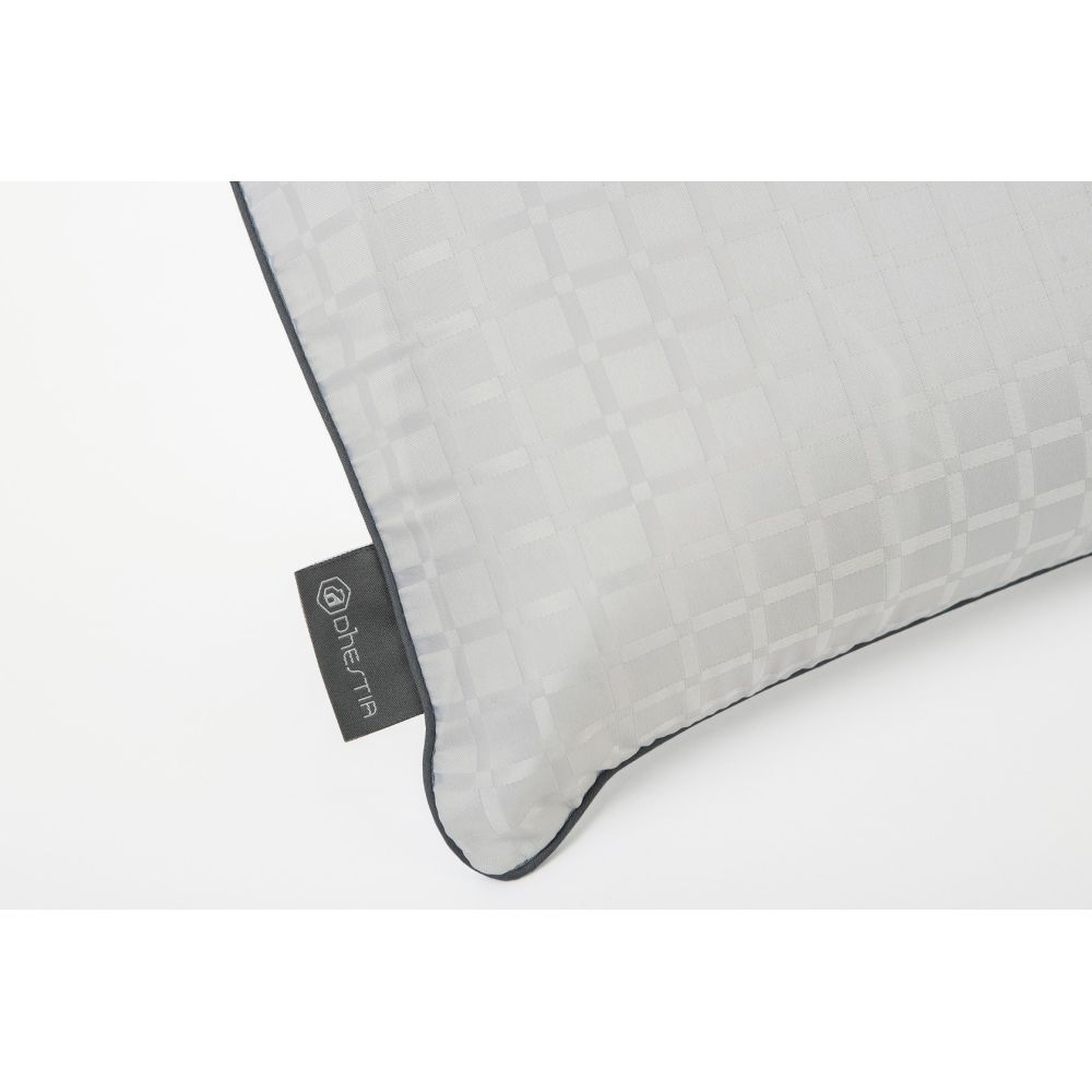 Almohada de Viscoelástica Núcleo de...