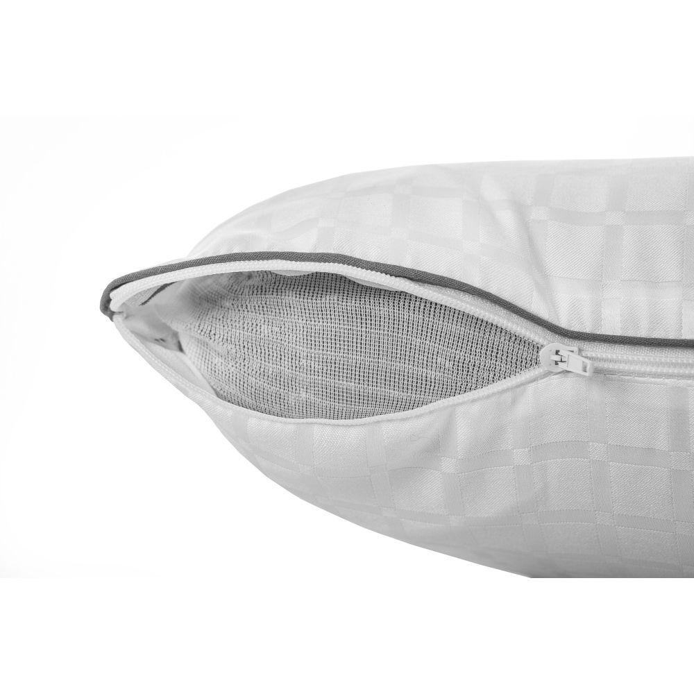 Almohada de Viscoelástica Núcleo de...