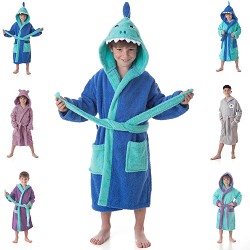 Albornoz Niños Infantil y... 2