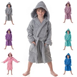 Albornoz Niños, Niñas y...