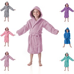 Albornoz Niños, Niñas y... 2