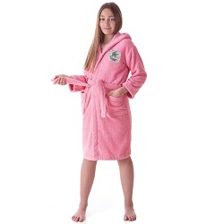 Albornoz Rosa Niña y... 2