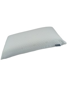 Almohada de Viscoelástica y...