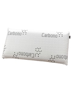 Almohada Viscoelástica...
