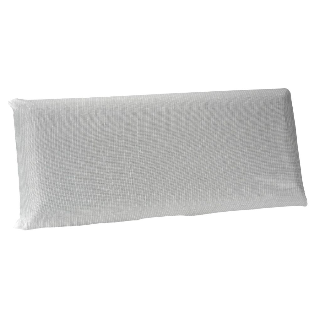 Almohada de Viscoelástica sin Funda...