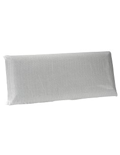 Almohada de Viscoelástica... 2