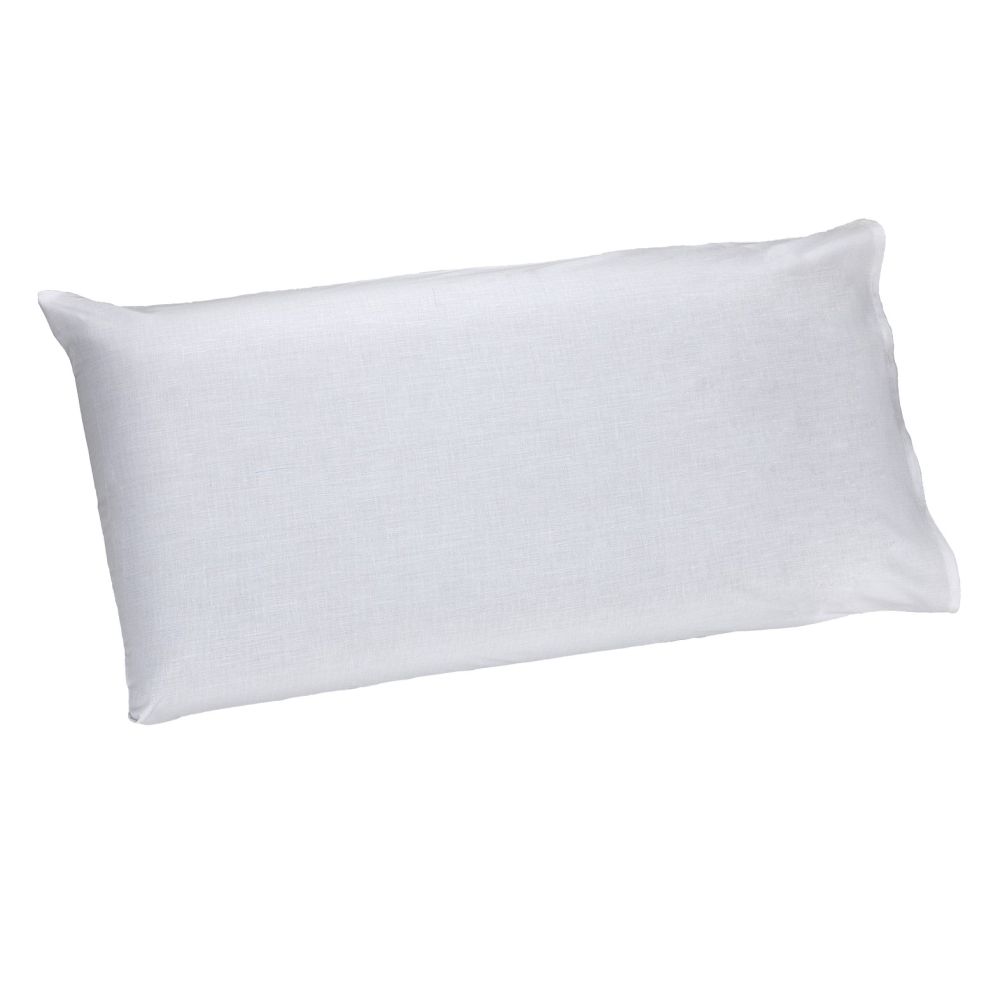 Almohada Viscoelástica Viscoblanc