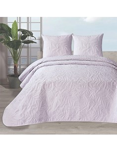 Colcha Bouti de Verano para... 2