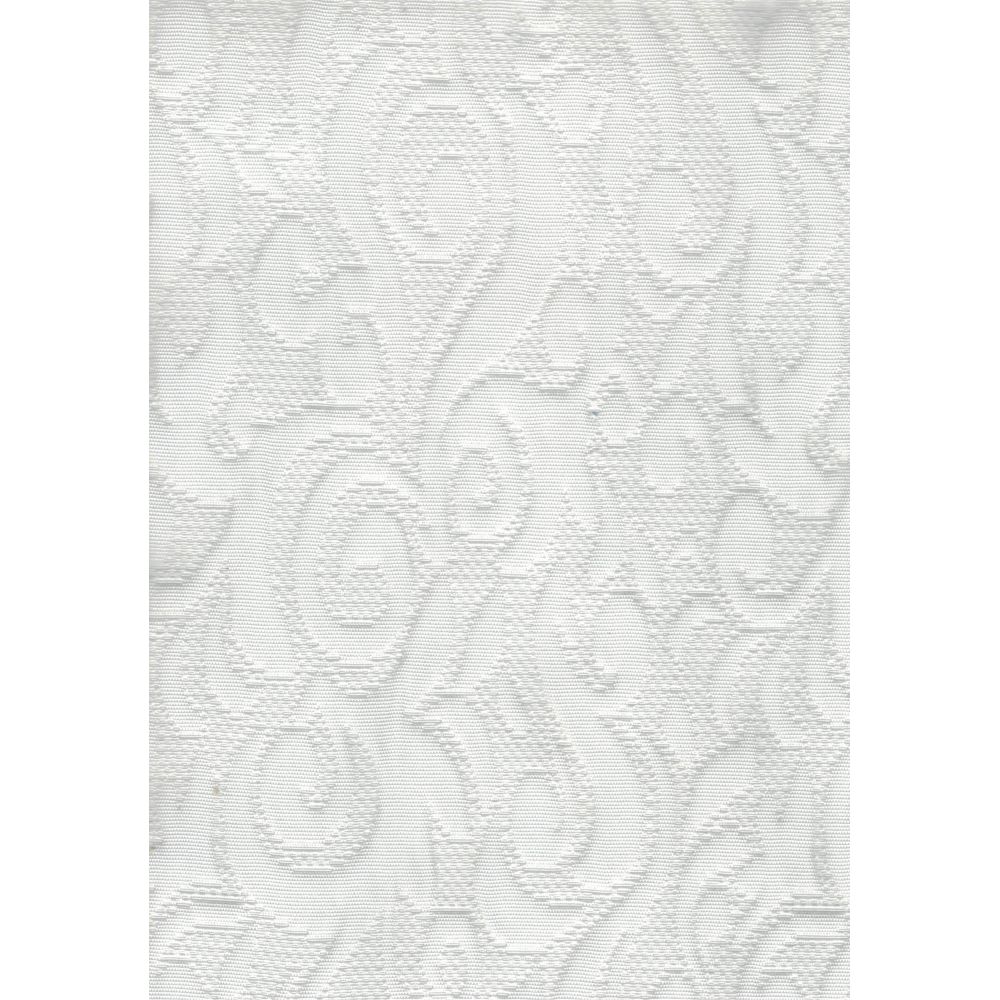 Colcha Piqué Jacquard Hotel Diseño...