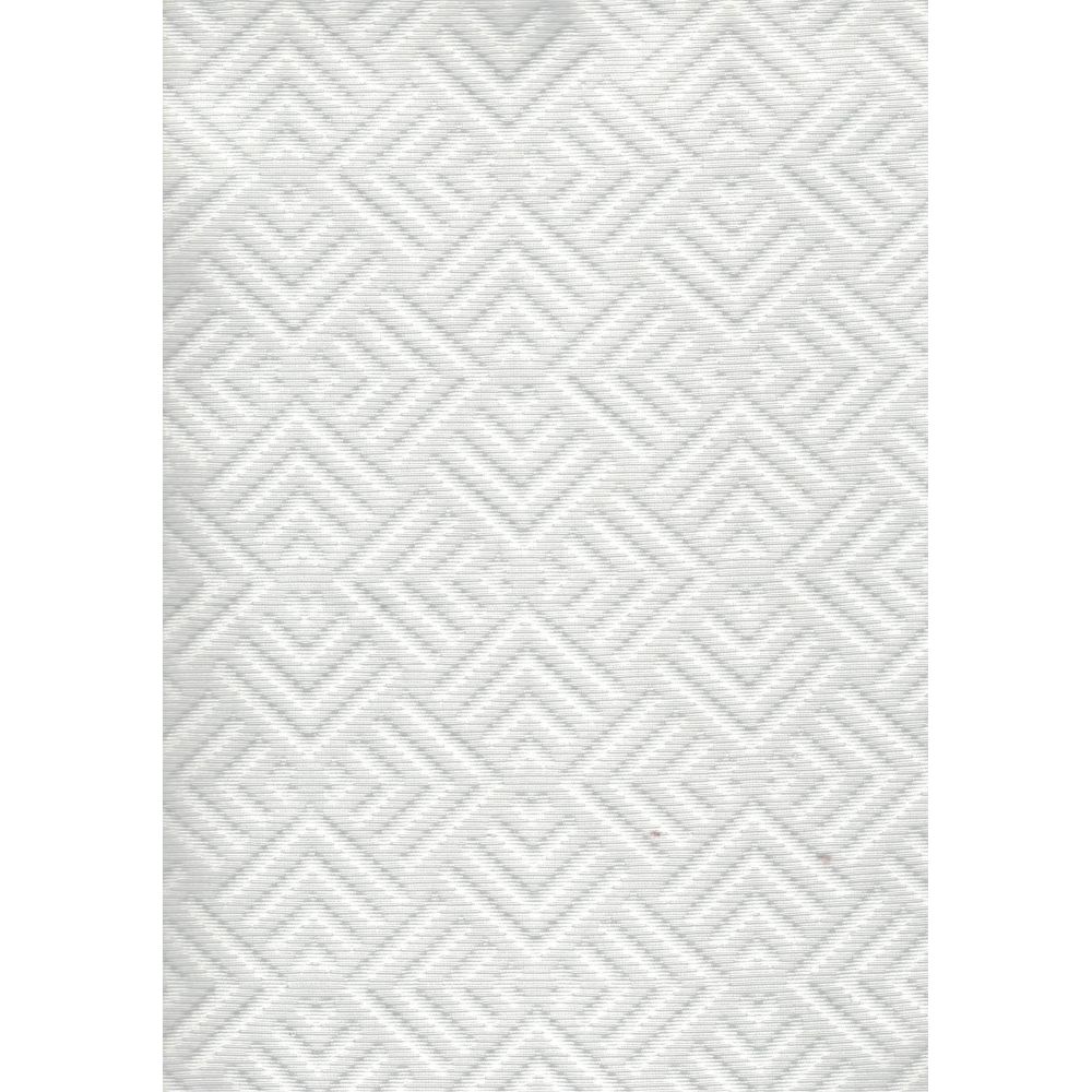 Colcha Piqué Jacquard Hotel Diseño...