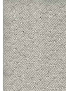 Colcha Piqué Jacquard Hotel...