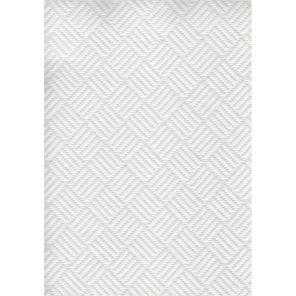 Colcha Piqué Jacquard Hotel Diseño...