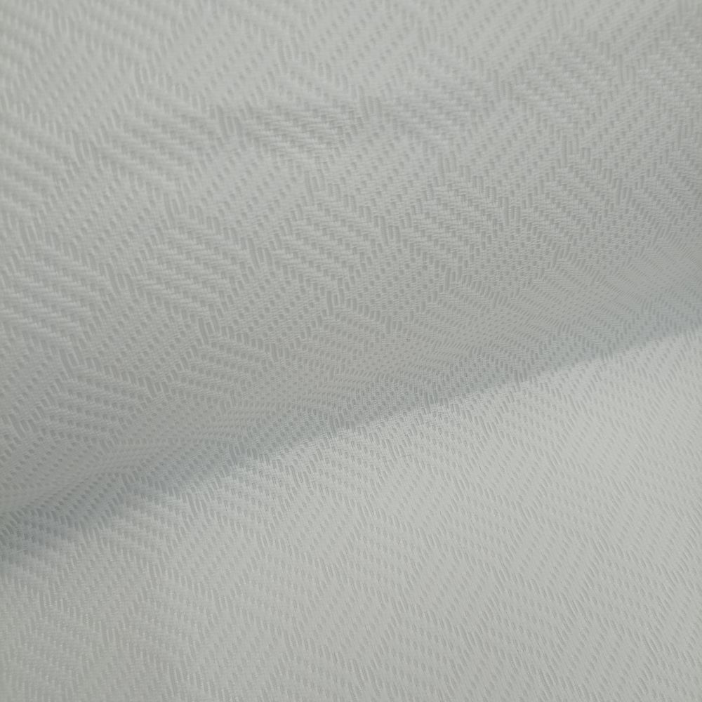 Colcha Piqué Jacquard Hotel Diseño...