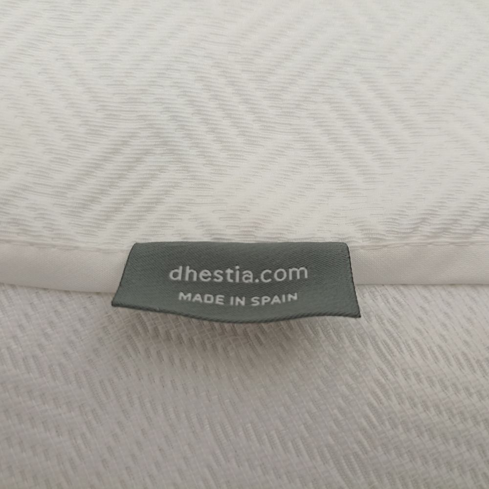 Colcha Piqué Jacquard Hotel Diseño...