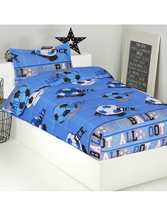 Edredón Ajustable Cama... 2