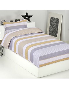 Edredón Ajustable Cama... 2