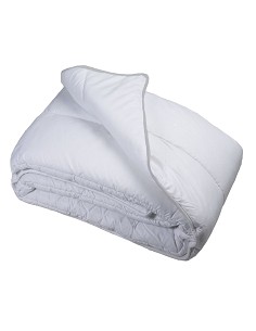 Edredón Nórdico Relleno de...