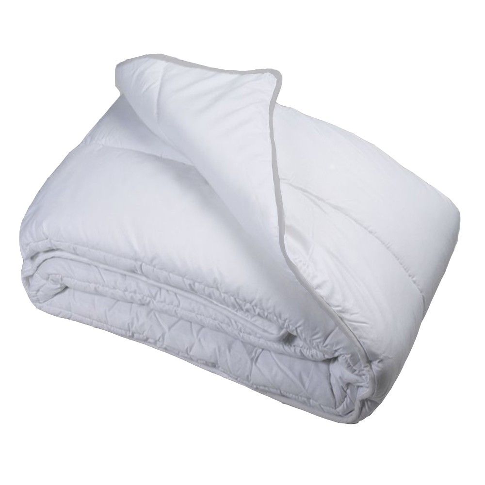 Edredón Nórdico Relleno de Cuna...