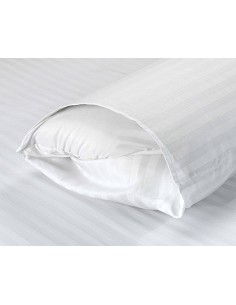 Funda Almohada Cutí Rayas... 2