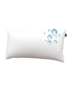 Funda Almohada Impermeable...