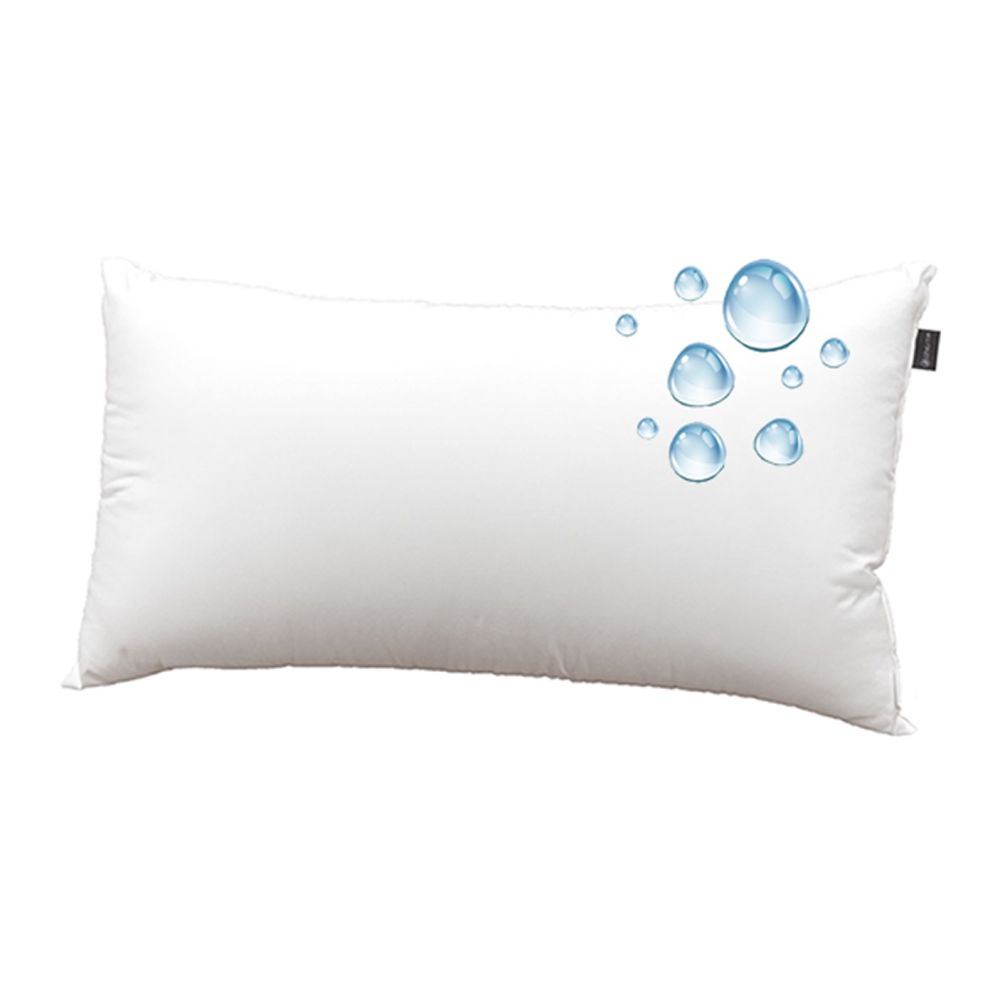 Funda Almohada Impermeable Waterproof...