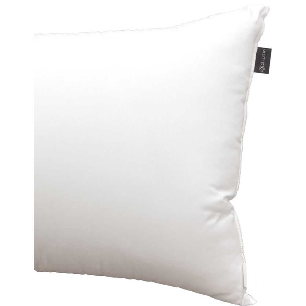 Funda Almohada Impermeable Waterproof...