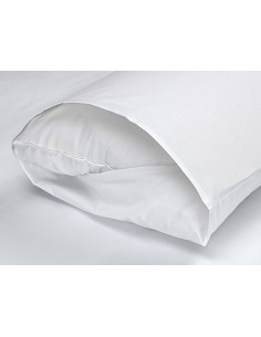 Funda Almohada Solapa...