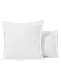 Funda Cojín con Volante... 2