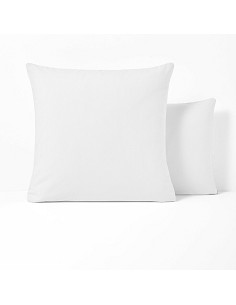 Funda Cojín Solapa...