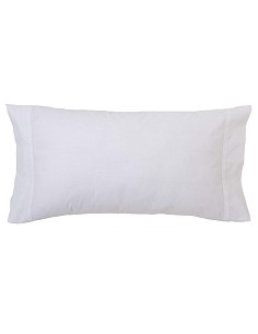 Funda de Almohada de Bocas... 2