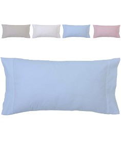 Funda de Almohada de...