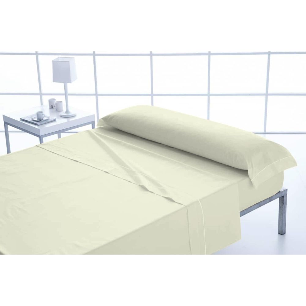 Funda de Almohada de Colores...