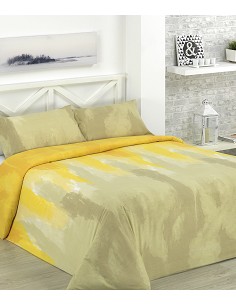 Funda Nórdica Arena Art de... 2