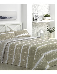 Funda Nórdica Arena Bangoo... 2