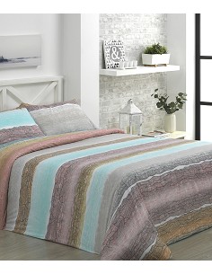 Funda Nórdica Arlin... 2