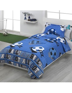 Funda Nórdica Cama Infantil... 2