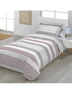 Funda Nórdica Cama Infantil...