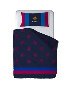 Funda Nórdica Fútbol Club...