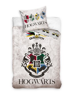 Funda Nórdica Harry Potter... 2