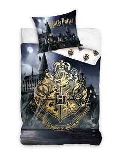 Funda Nórdica Harry Potter... 2