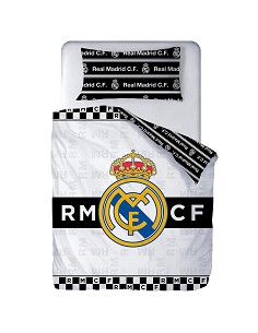 Funda Nórdica Juego Cama 90...