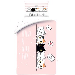 Funda Nórdica Para Edredón...