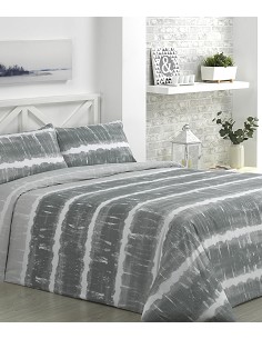 Funda Nórdica Perla Bangoo...