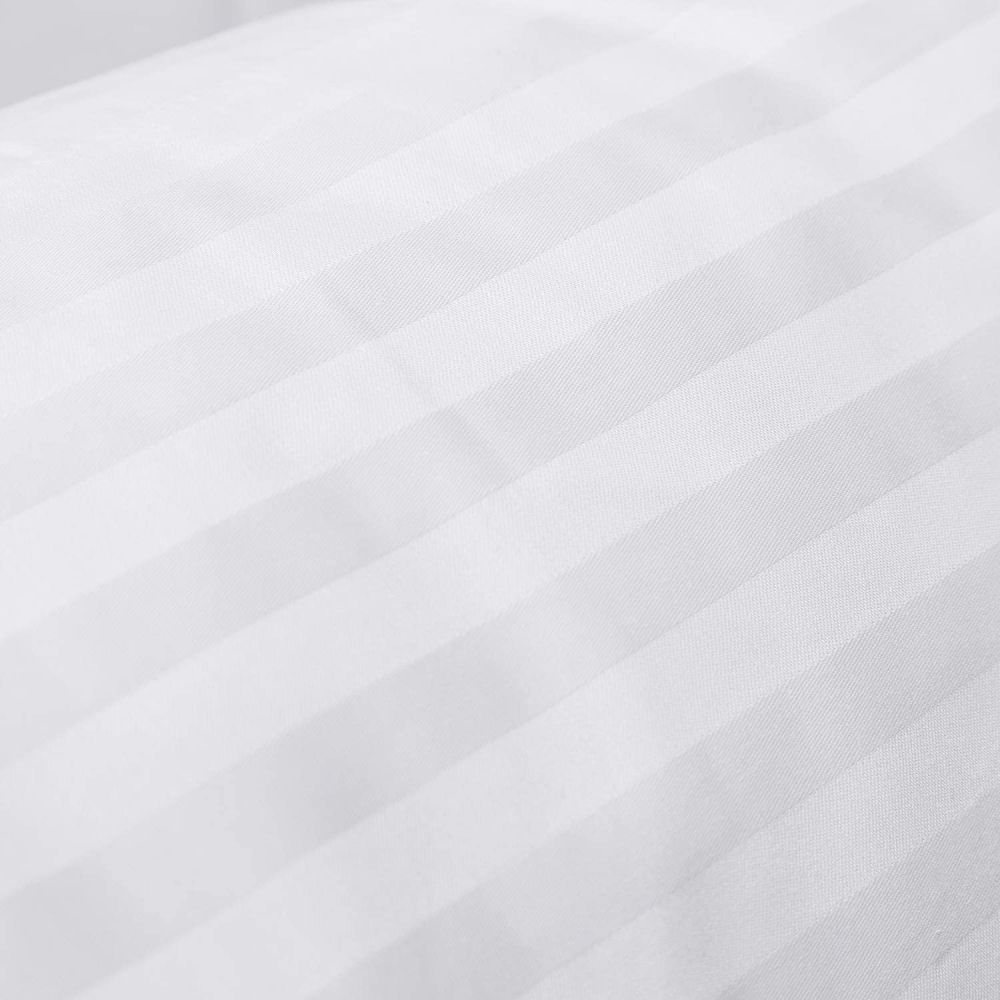 Funda Protectora Almohada Cutí Hotel...